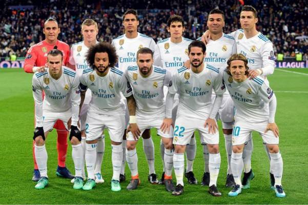 2026世界杯，双胞胎裁判联手执法引发脸盲趣闻